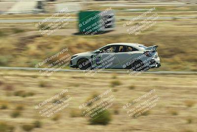 media/Apr-13-2025-Touge2Track (Sun) [[1b03265cc0]]/Red group/Turn 2/